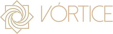 Vortice – Premium Merchandising