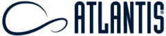 atlantis atlantis
