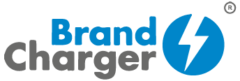 brandcharger brandcharger