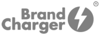 brandchargerg brandchargerg